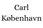 Carl Kobenhavn
